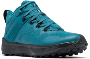 Columbia Men's Facet 75 Mid Outdry Hiking Shoe