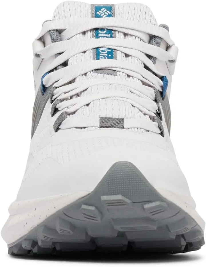 Columbia Men's Facet 75 Mid Outdry Hiking Shoe