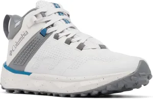Columbia Men's Facet 75 Mid Outdry Hiking Shoe