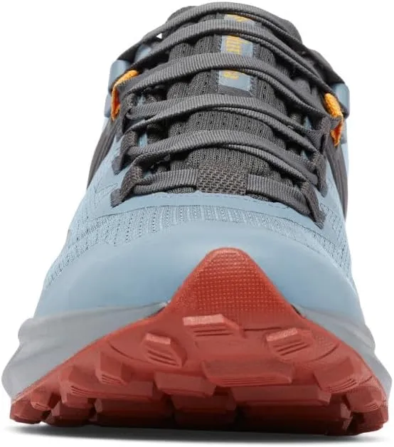Columbia Men's Facet 75 Outdry Hiking Shoe