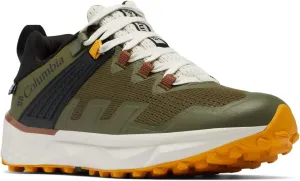 Columbia Men's Facet 75 Outdry Hiking Shoe