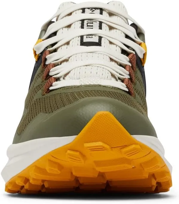 Columbia Men's Facet 75 Outdry Hiking Shoe