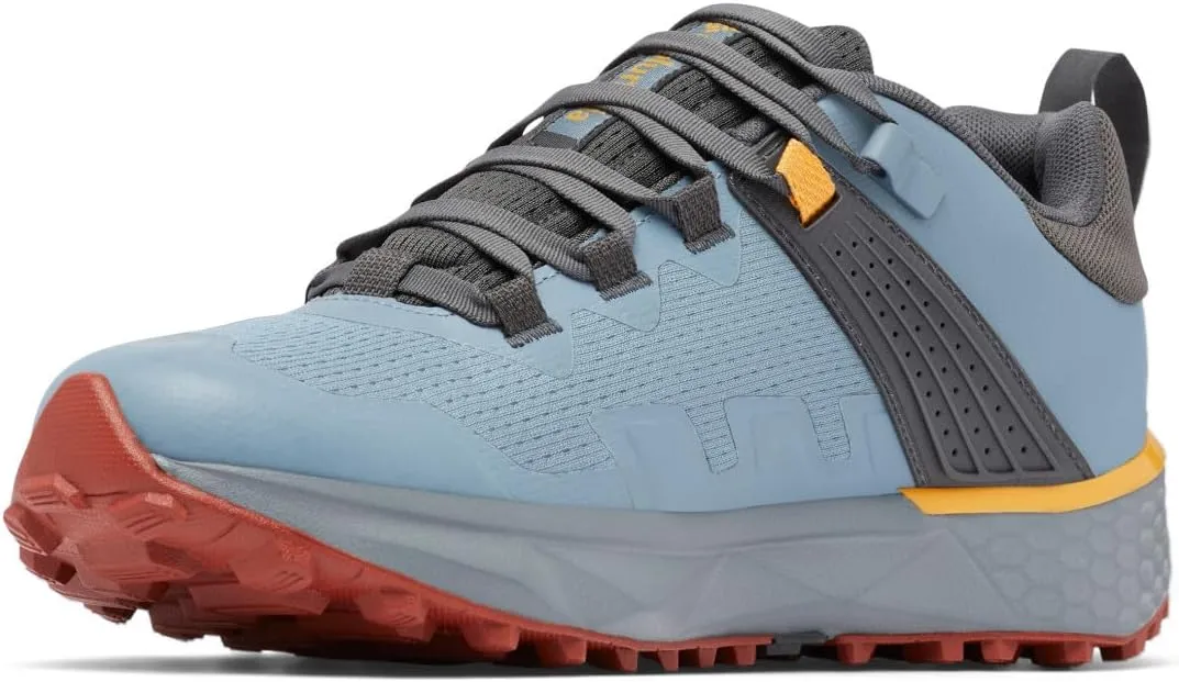 Columbia Men's Facet 75 Outdry Hiking Shoe