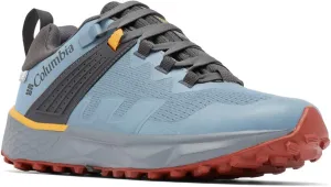 Columbia Men's Facet 75 Outdry Hiking Shoe