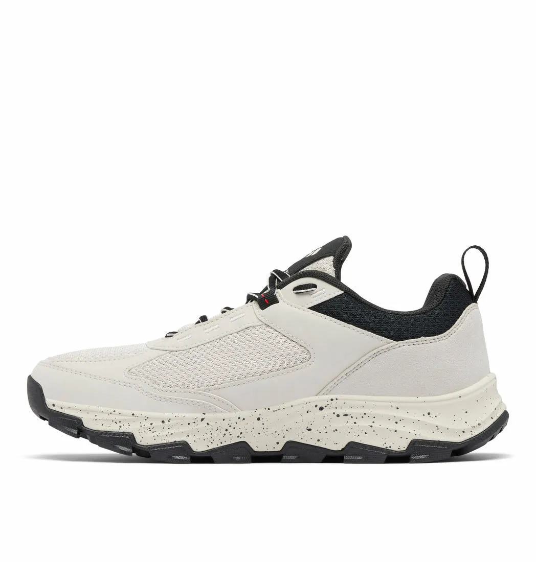 Columbia Mens Grey HATANA MAX OUTDRY