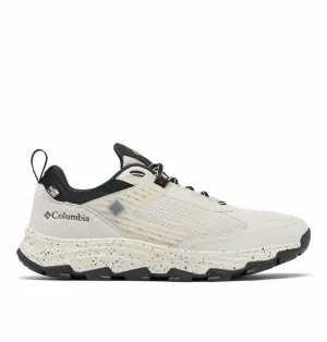 Columbia Mens Grey HATANA MAX OUTDRY