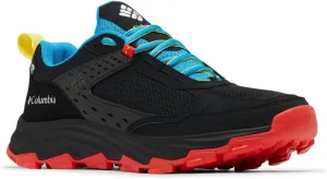 Columbia Men's Hatana Max Outdry Hiking Shoe