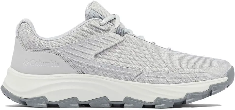 Columbia Men's Hatana Rectrek Hiking Shoe