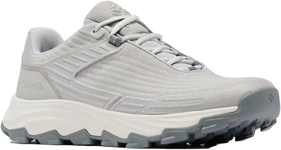 Columbia Men's Hatana Rectrek Hiking Shoe