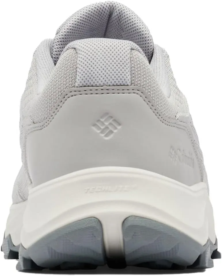 Columbia Men's Hatana Rectrek Hiking Shoe