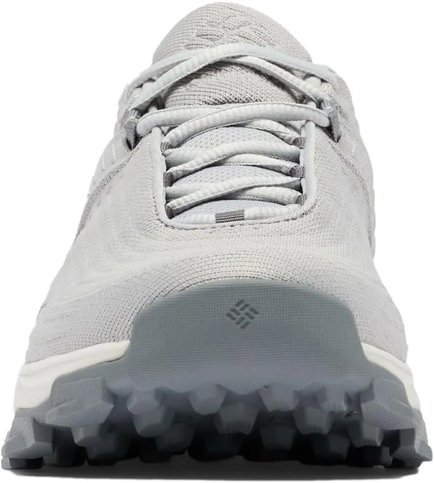 Columbia Men's Hatana Rectrek Hiking Shoe