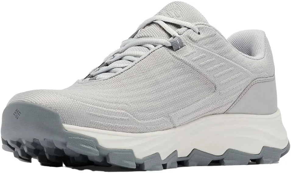 Columbia Men's Hatana Rectrek Hiking Shoe