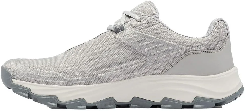 Columbia Men's Hatana Rectrek Hiking Shoe