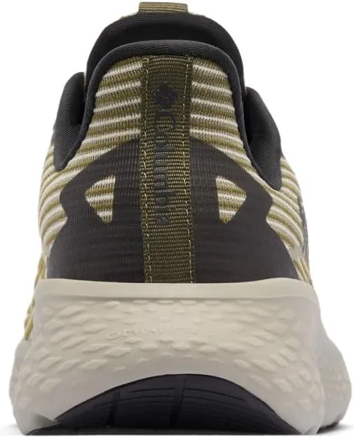 Columbia Men's Konos Swift Running Shoe
