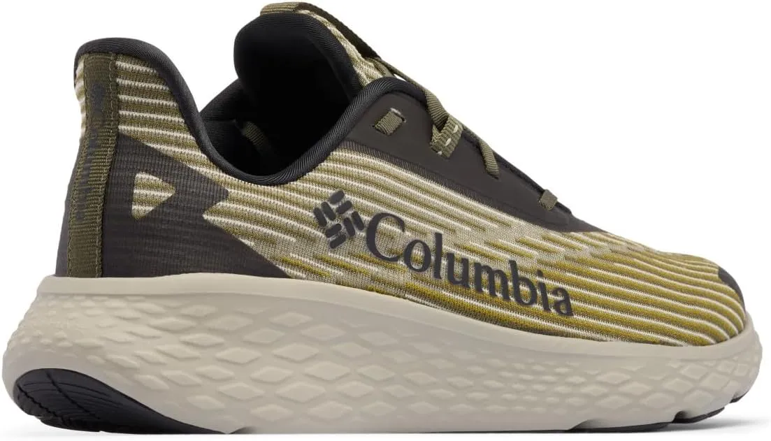 Columbia Men's Konos Swift Running Shoe