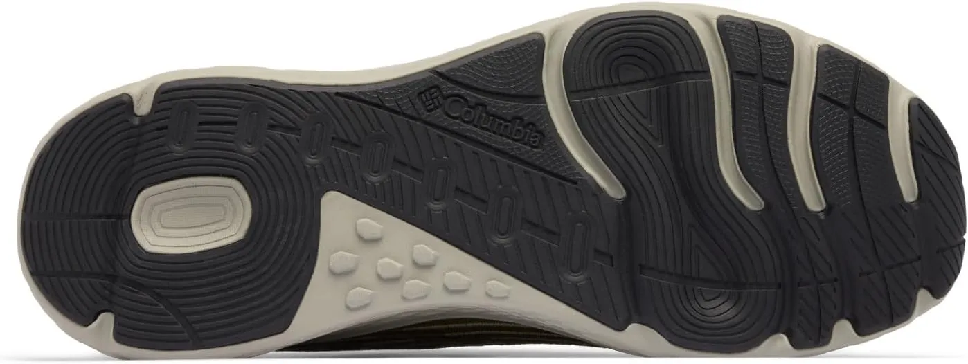 Columbia Men's Konos Swift Running Shoe