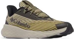 Columbia Men's Konos Swift Running Shoe