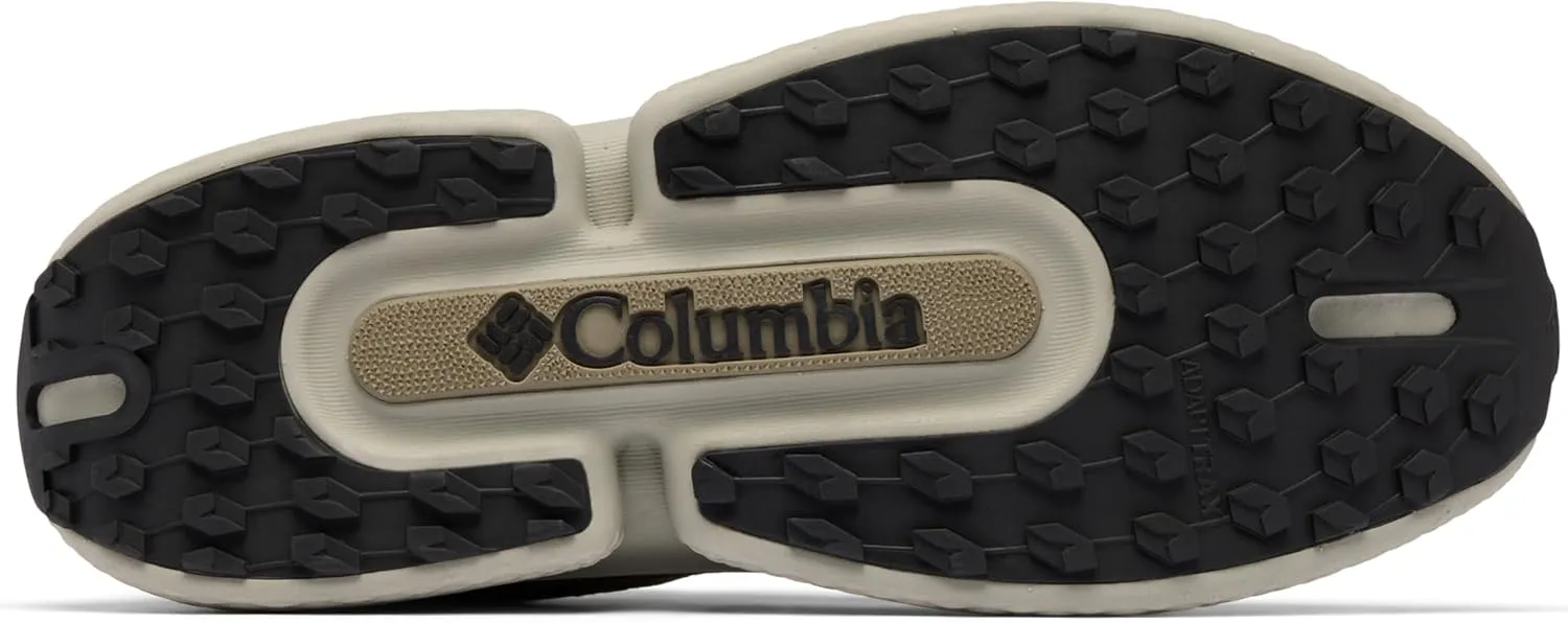 Columbia Men's Konos Swift Running Shoe