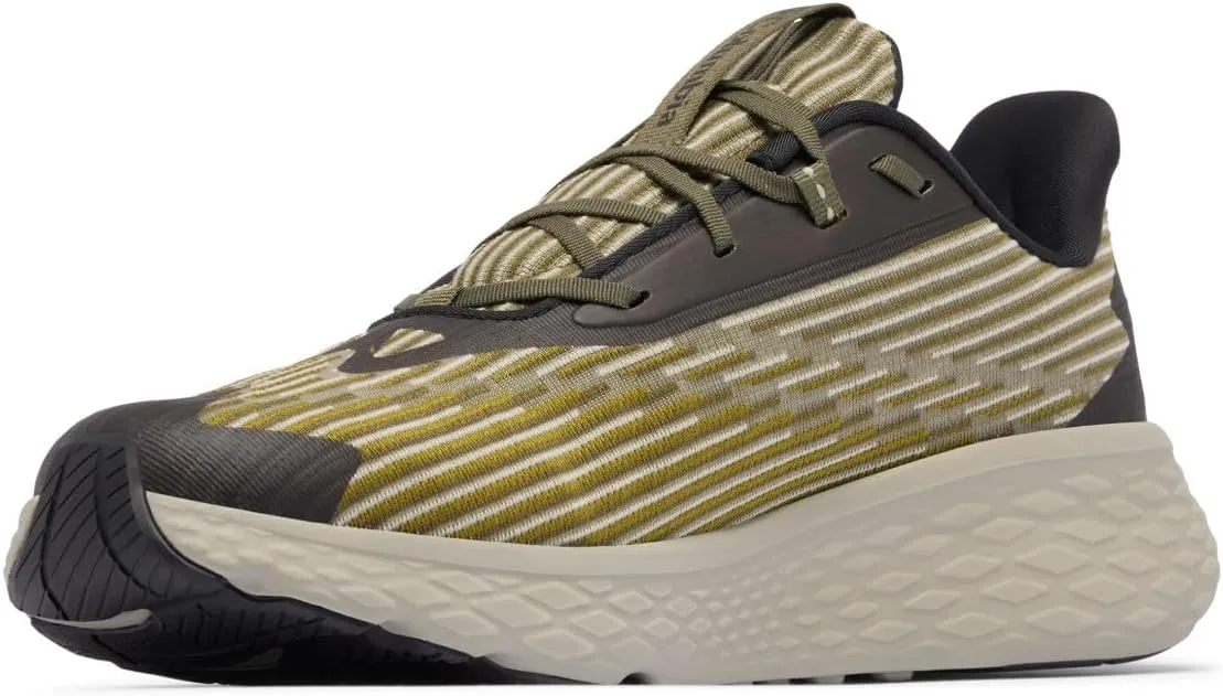 Columbia Men's Konos Swift Running Shoe