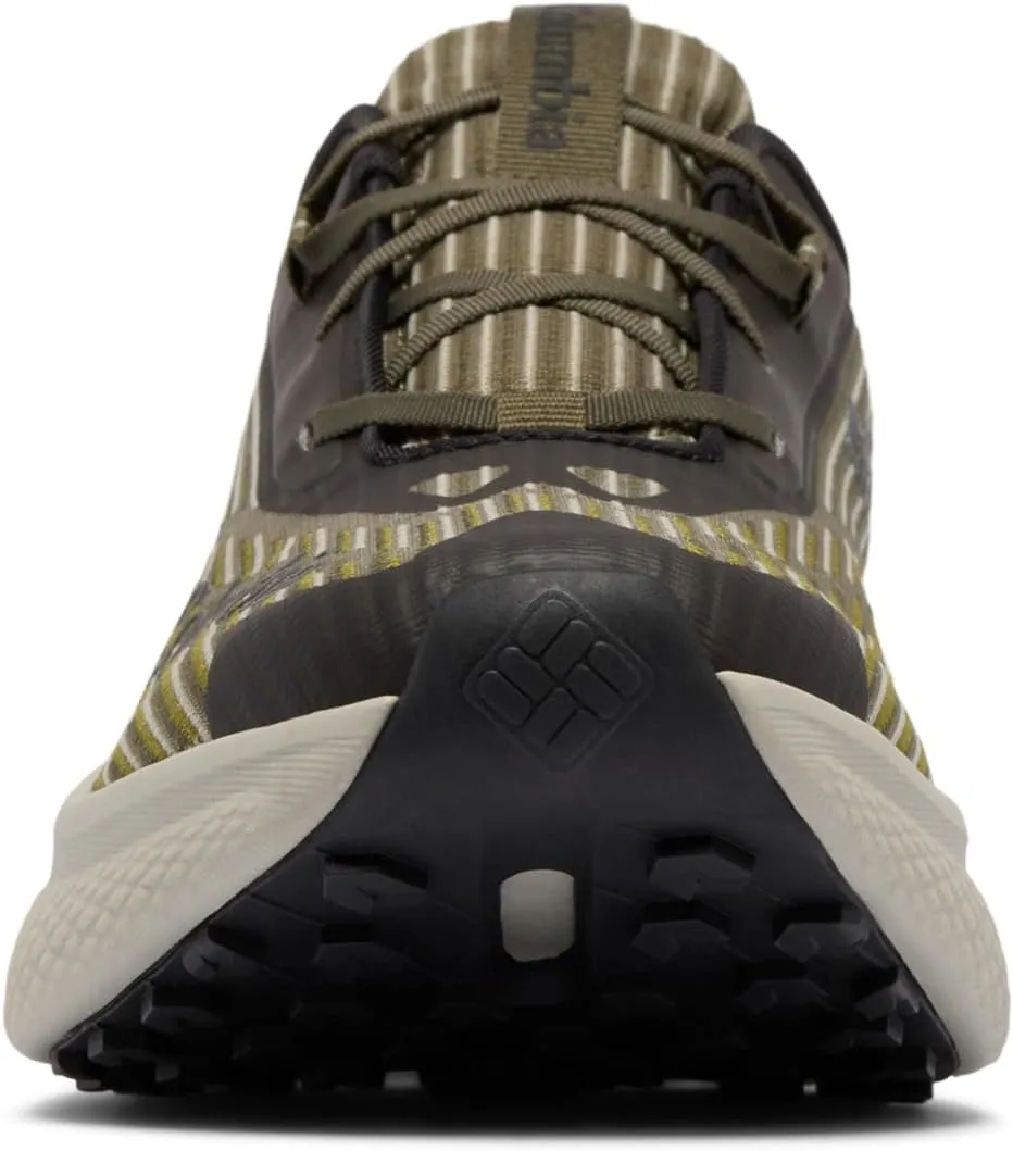 Columbia Men's Konos Swift Running Shoe