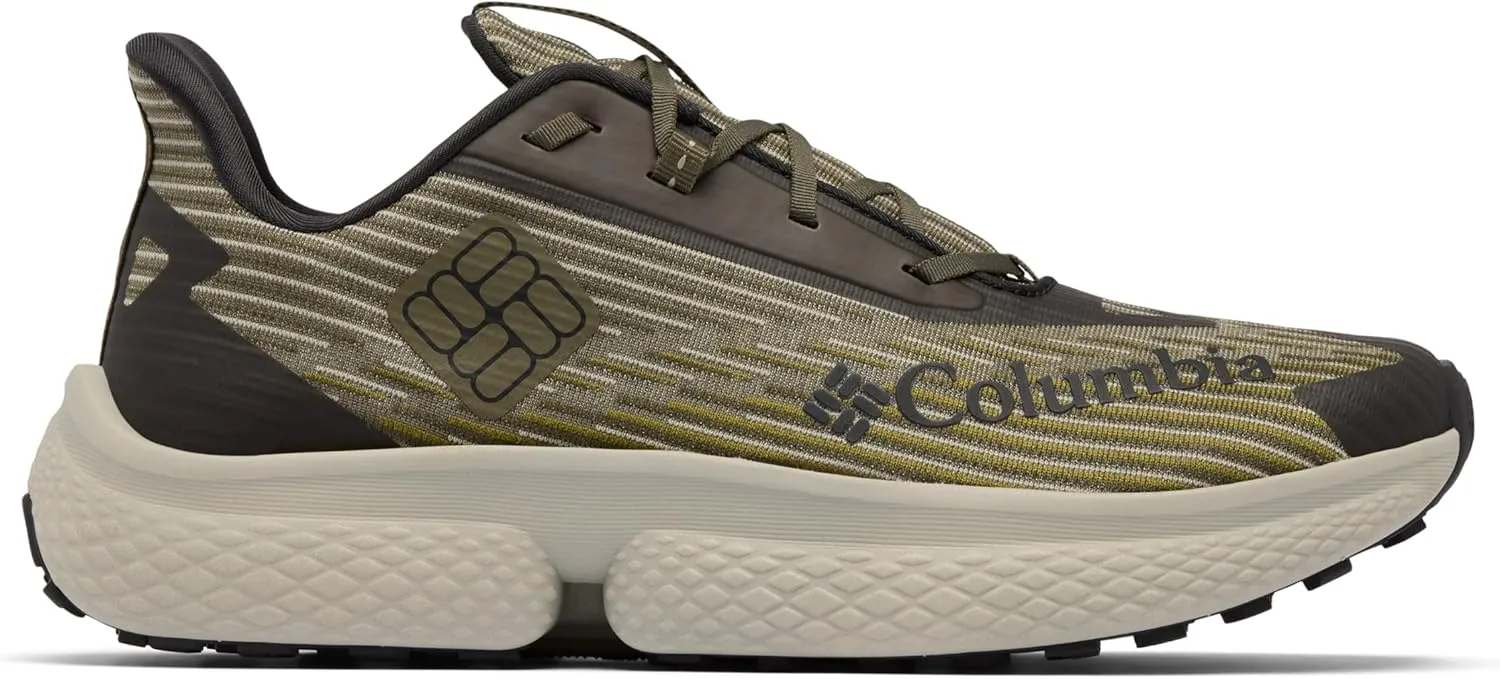 Columbia Men's Konos Swift Running Shoe
