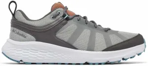 Columbia Men's Konos Xcel Waterproof Hiking Shoe