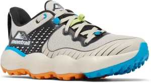 Columbia Men's Montrail Trinity Mx Trail Running Shoe
