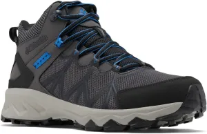 Columbia Men's Peakfreak Ii Mid Outdry Hiking Shoe