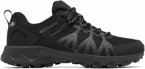 Columbia Men's Peakfreak Ii Outdry Hiking Shoe
