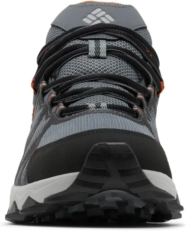 Columbia Men's Peakfreak Ii Outdry Hiking Shoe