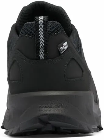Columbia Men's Peakfreak Ii Outdry Hiking Shoe