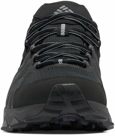 Columbia Men's Peakfreak Ii Outdry Hiking Shoe