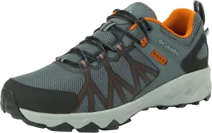 Columbia Men's Peakfreak Ii Outdry Hiking Shoe