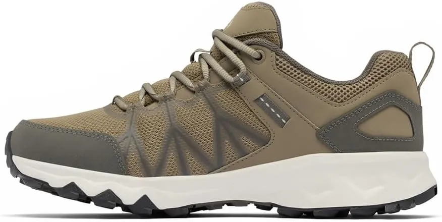 Columbia Men's Peakfreak Ii Outdry Hiking Shoe