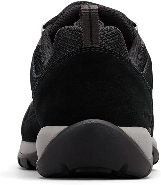 Columbia Men's Redmond V2 Hiking Shoe