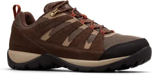 Columbia Men's Redmond V2 Hiking Shoe