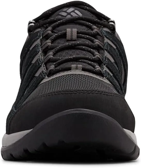 Columbia Men's Redmond V2 Hiking Shoe