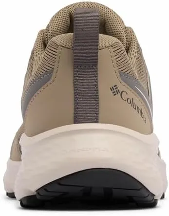 Columbia Men's Vertisol Trail Hiking Shoe