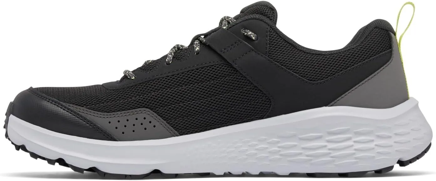 Columbia Men's Vertisol Trail Hiking Shoe