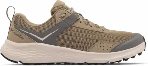 Columbia Men's Vertisol Trail Hiking Shoe