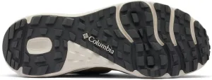 Columbia Men's Vertisol Trail Hiking Shoe
