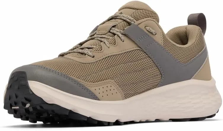 Columbia Men's Vertisol Trail Hiking Shoe