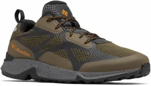 Columbia Men's Vitesse Outdry Hiking Shoe