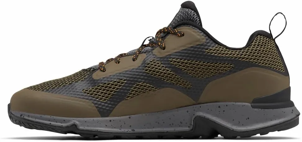 Columbia Men's Vitesse Outdry Hiking Shoe