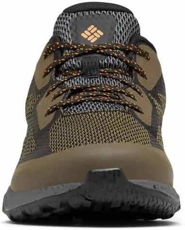 Columbia Men's Vitesse Outdry Hiking Shoe