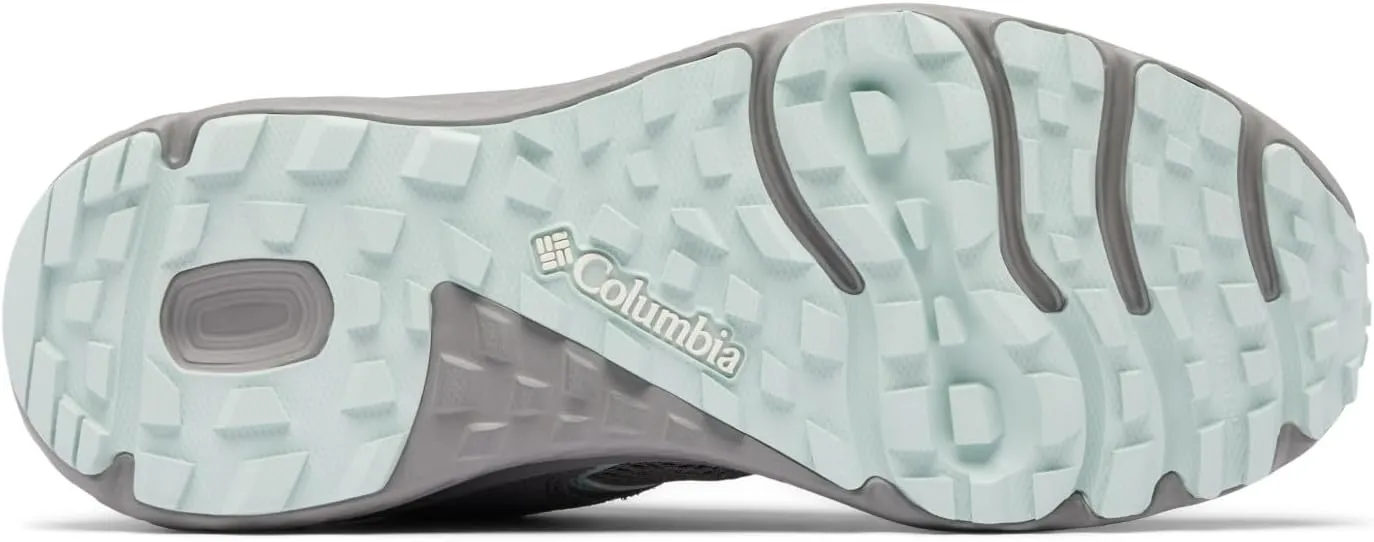 Columbia Women's Bethany Hiking Shoe