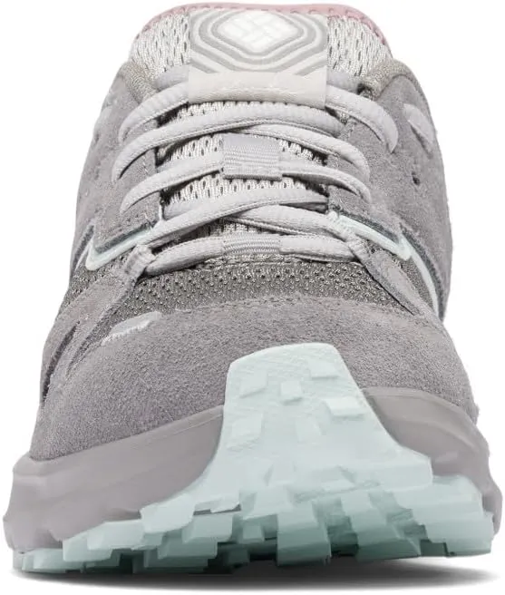 Columbia Women's Bethany Hiking Shoe