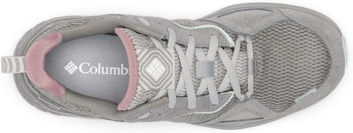 Columbia Women's Bethany Hiking Shoe