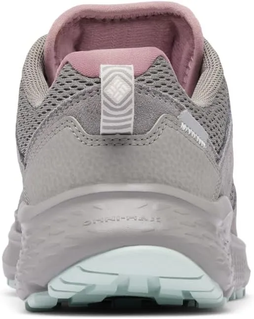 Columbia Women's Bethany Hiking Shoe