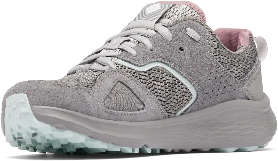 Columbia Women's Bethany Hiking Shoe